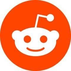 Blog post thumbnail