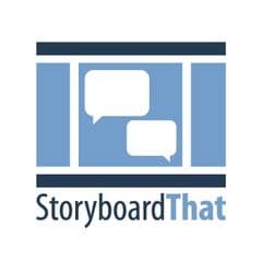 Blog post thumbnail