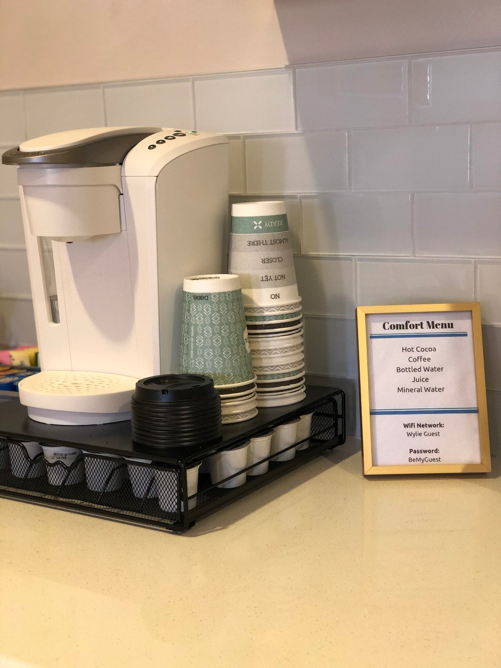 About Us Allergy and Asthma Care of Wylie