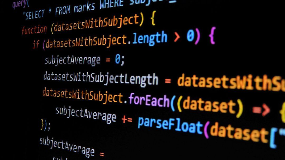 The Advantages and Disadvantages of Javascript | Expedition