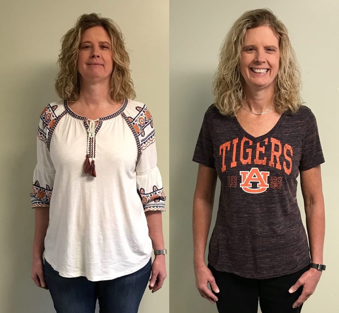 Cullman Weight Loss Center