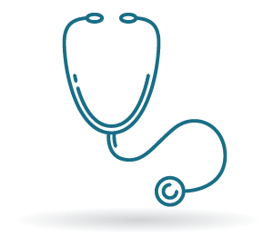 Comprehensive Sinus Care for Long Island Patients