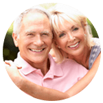 Testimonial from patient Cynthia on how balloon sinuplasty helped her