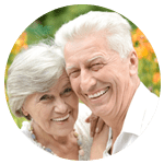 Testimonial of Vernon, balloon sinuplasty satisfied patient