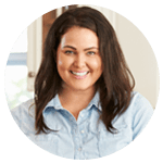 Testimonial from Karen, wife, mother, and balloon sinuplasty patient