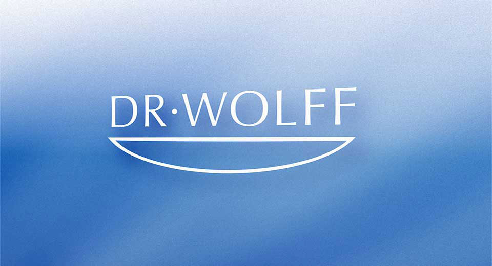 dr wolff waschlotion