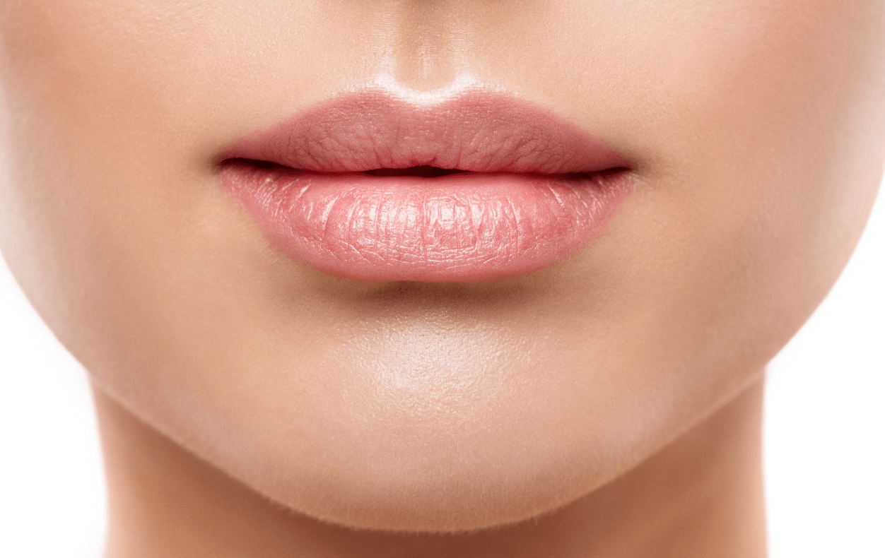 Lip Injections Pittsburgh