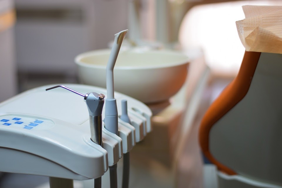 Dentist, Medicine, Scientist, Doctor, Hospital