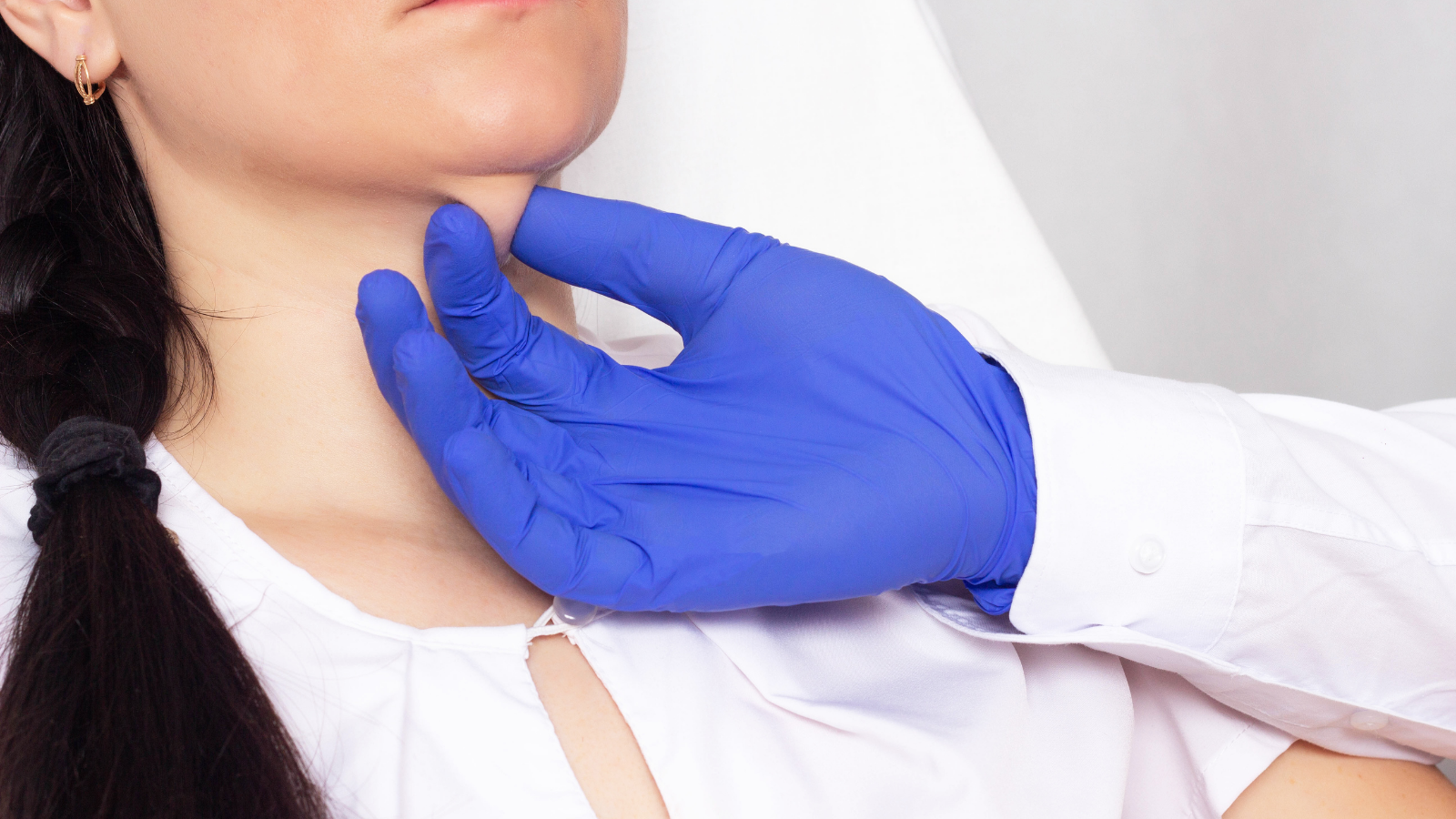 Women Kybella