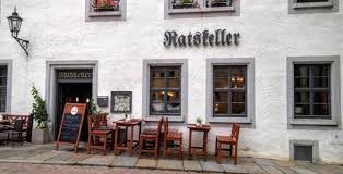 Ratskeller Meißen