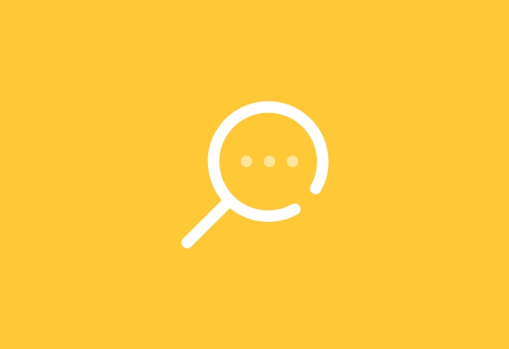Live Search On Webflow Page