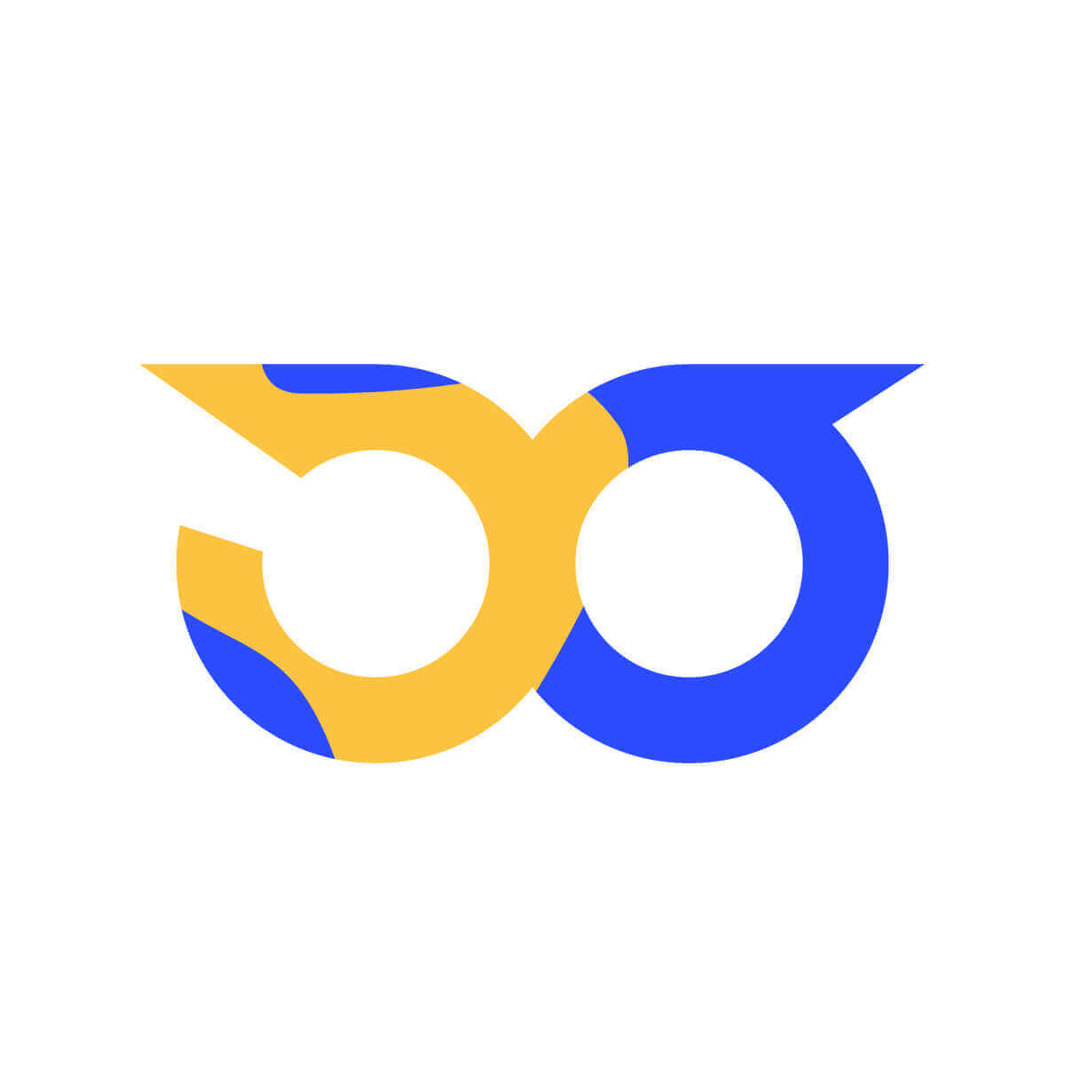 CMS Lightbox flow by Flowbase Flowbase