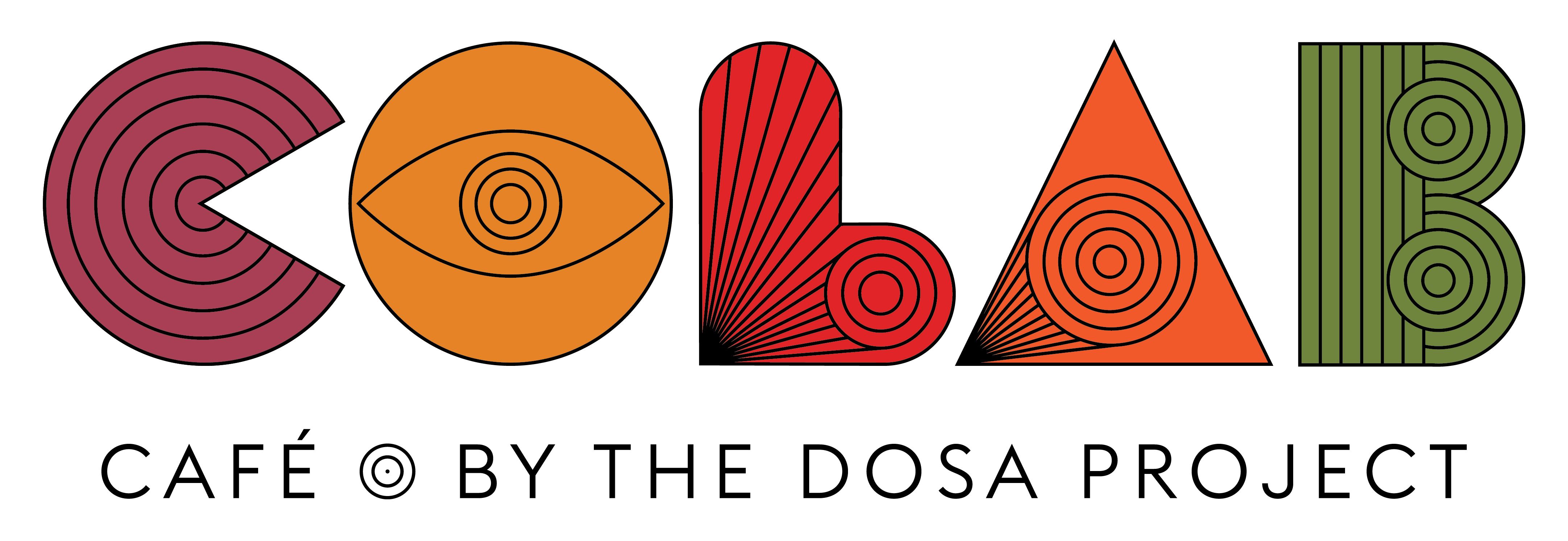Shakahari by The Dosa Project