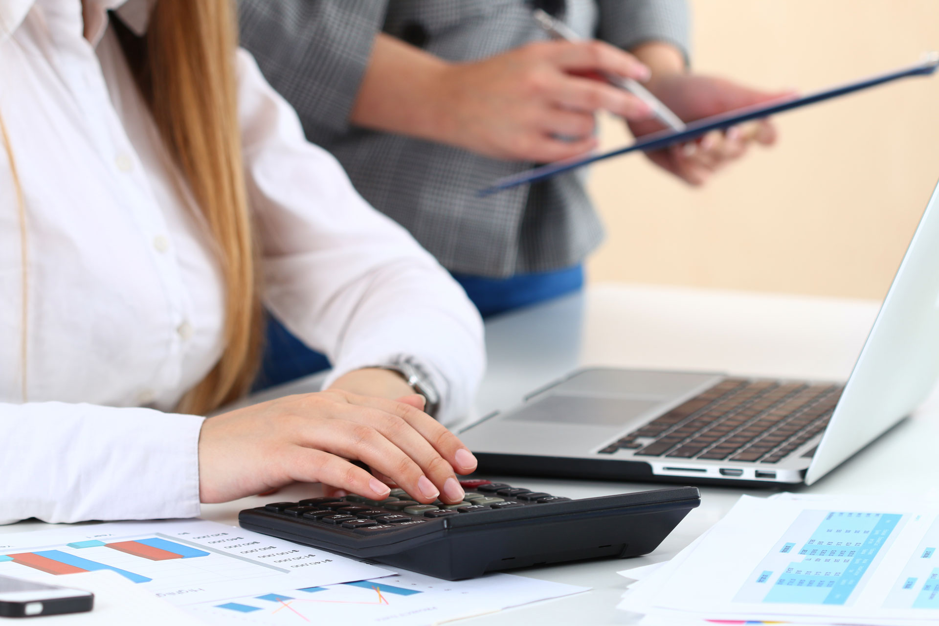 Schedule A Form 940 For 2022