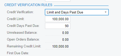 Graphical user interface, text, applicationDescription automatically generated