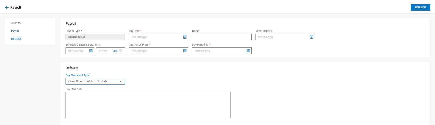 Graphical user interface, text, application, emailDescription automatically generated