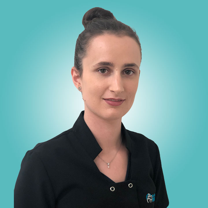 My Midland Dentist Our Team Best Dentist Midland Dentist