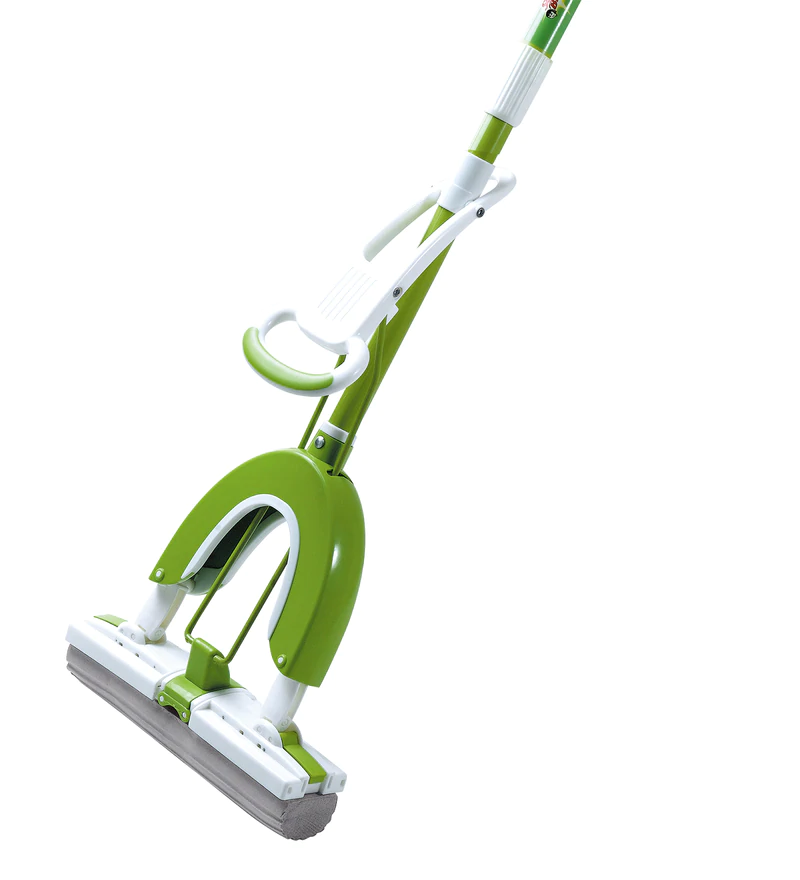 Best Floor Mop to Buy in Singapore 2020 Review