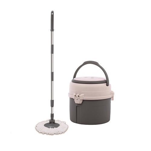 Best Floor Mop to Buy in Singapore 2020 Review