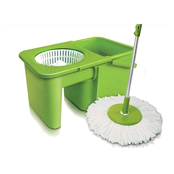 Best Floor Mop to Buy in Singapore 2020 Review