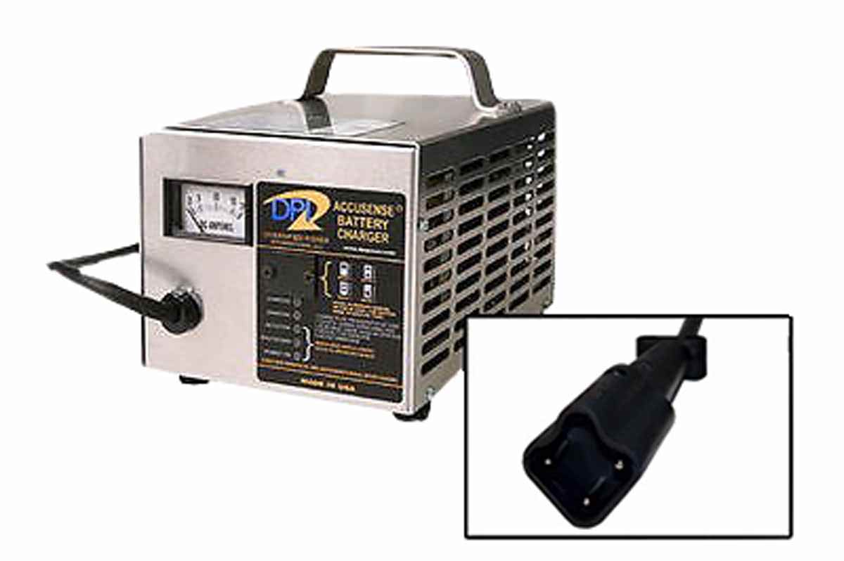 yamaha g29 battery meter
