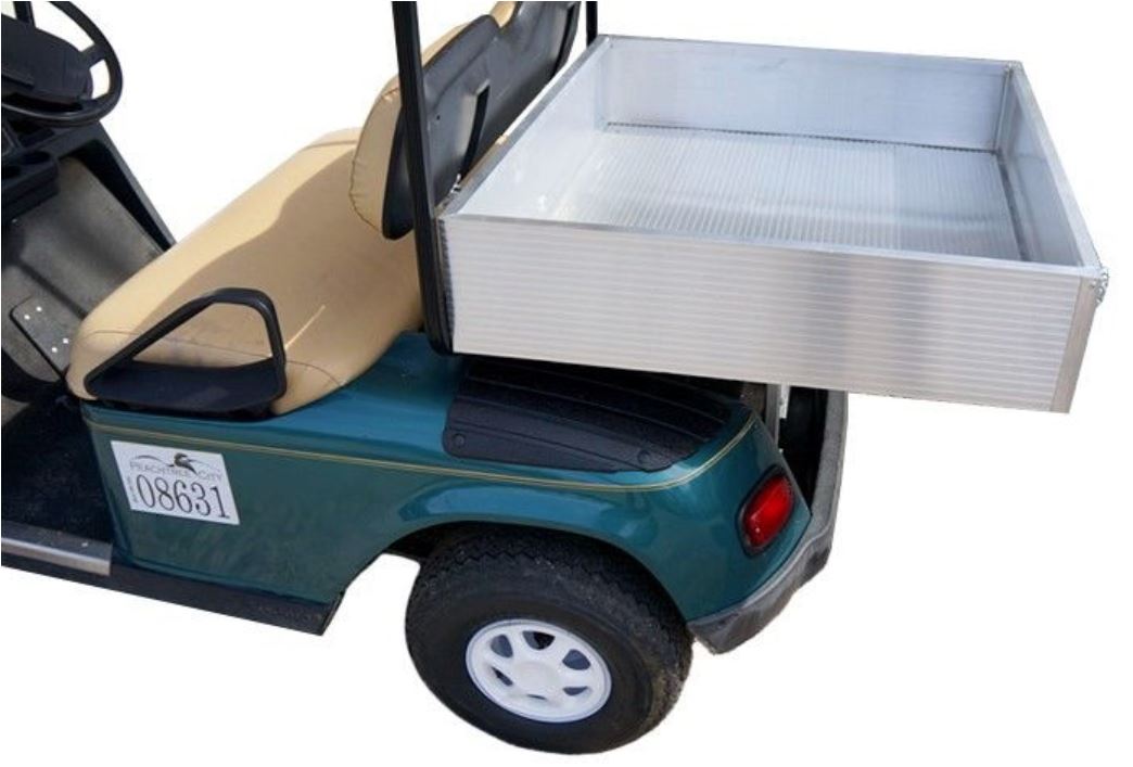 Club Car Ds Golf Cart Dimensions Golf cart help