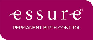 essure hysterectomy lawsuit