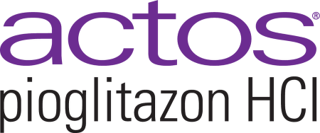 actos bladder cancer symptoms