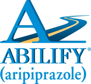 abilify lawsuit diabetes