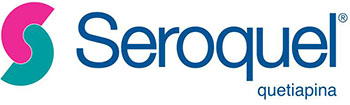 seroquel lawsuit