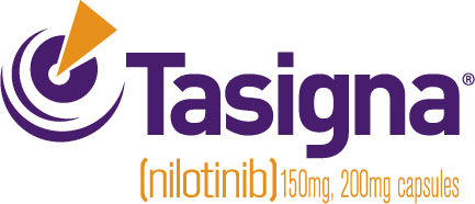 tasigna lawsuit