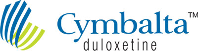cymbalta lawsuit