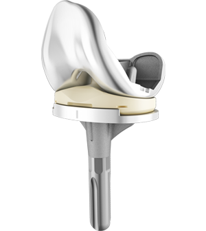 depuy knee lawsuit