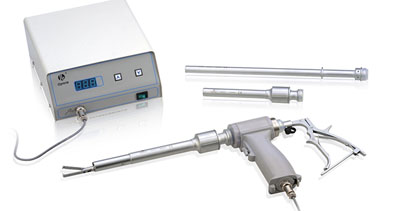 morcellation cancer lawsuit