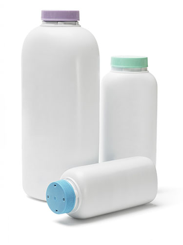 talcum powder lawsuit