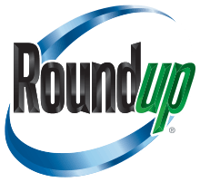 roundup lymphoma lawsuit