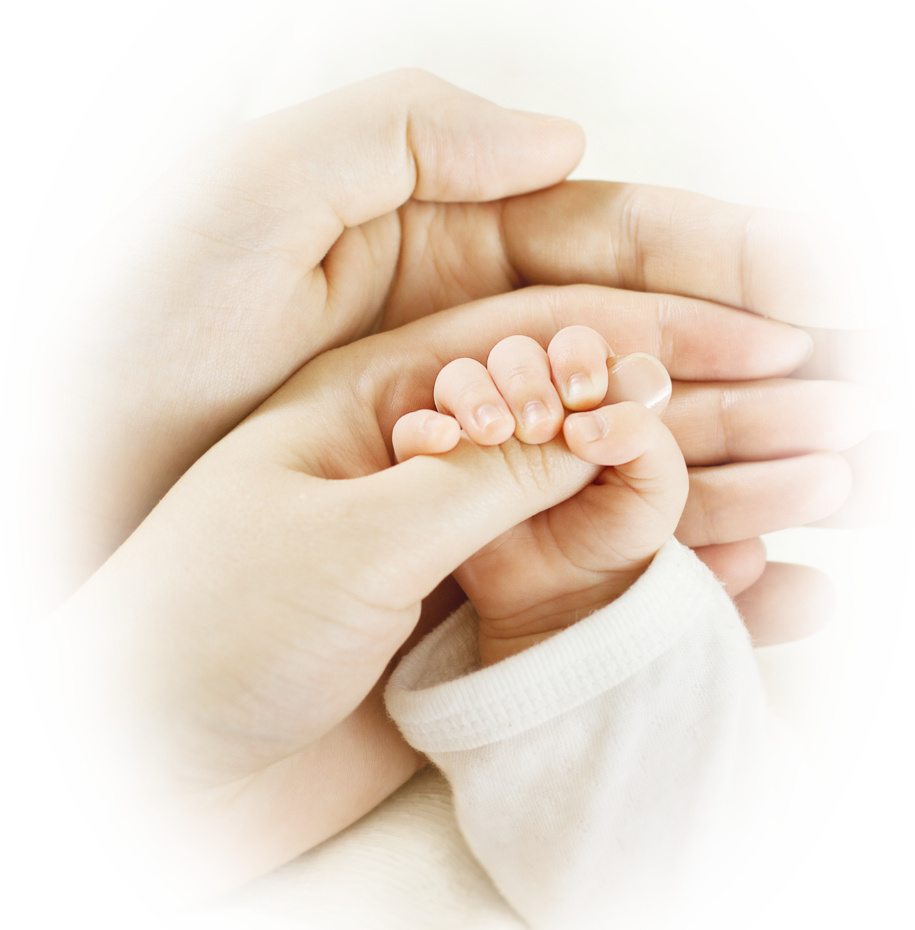 cerebral palsy lawsuit