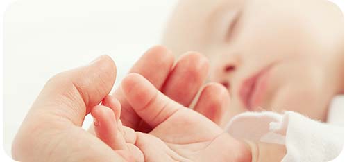 birth injury lawsuit