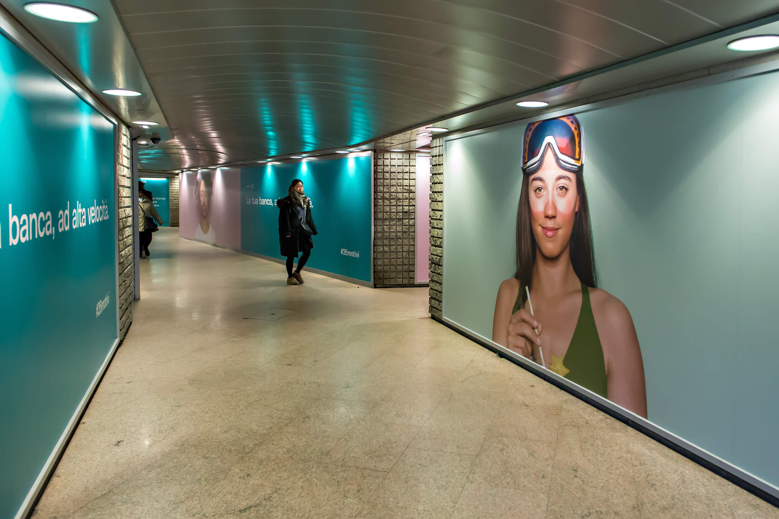 Case study n26 picture