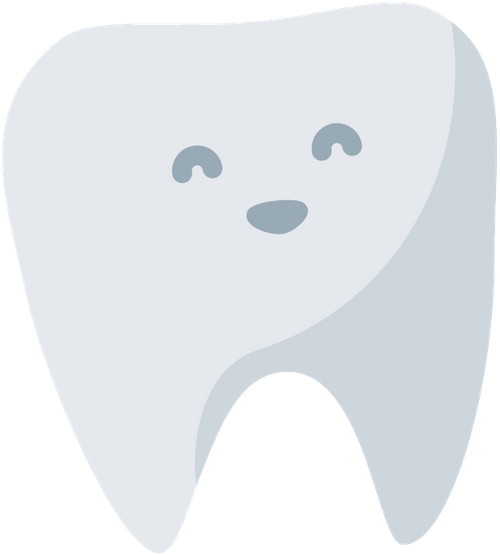 Bensalem Pediatric Dentist Sea of Smiles