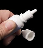 Nasal Decongestants: what role do they play in OTC treatment for sinus and allergy symptoms?