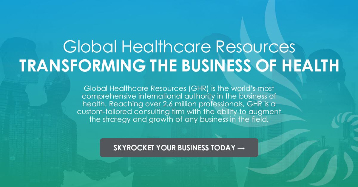Global Healthcare Resources