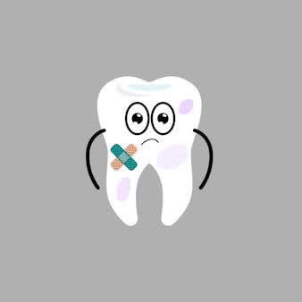 Dentist in Raleigh | Smileplicity Dentistry