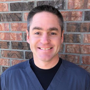 Dr. Heineman
