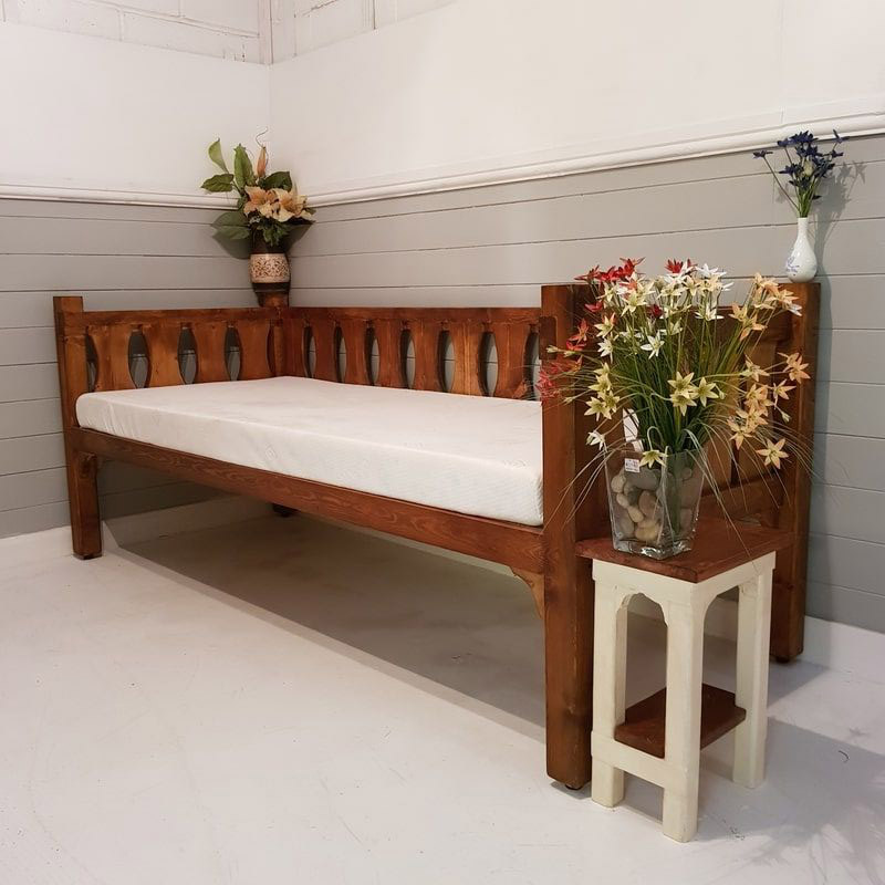 Indoor Daybed Couch Design Yours Now!