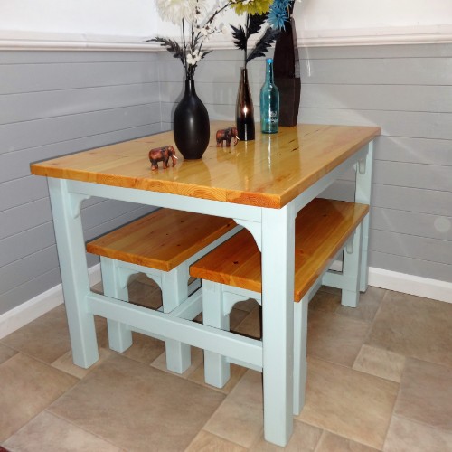 Bespoke Wooden Furniture Makers Nb Rhodes Furniture
