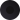 Black Circle Website Company Houston