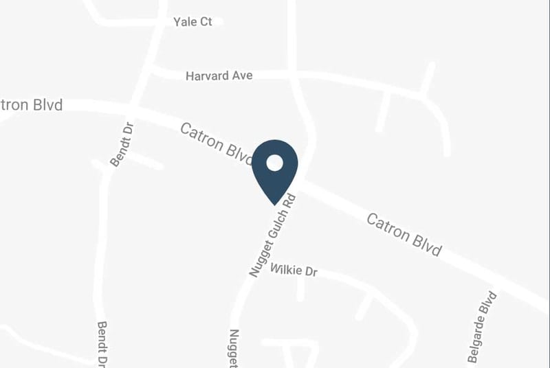 Dentist in Rapid City, SD & Sturgis, SD Loftus Dental