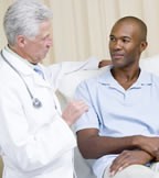 Common available snoring and sleep apnea treatments can be obtained from your ENT doctor.