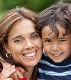 What can affect your tonsils and adenoids? Your ENT has answers!